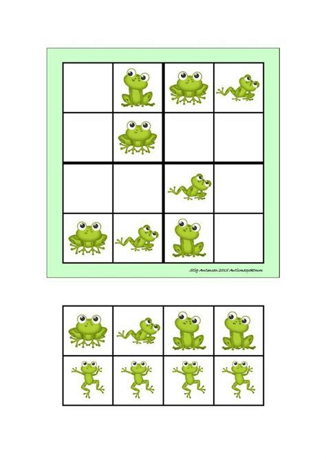  razvitie detei neposedy vk puzzles for kids games for kids