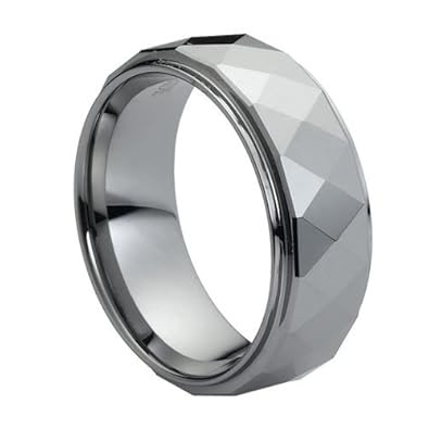 Msn wedding rings