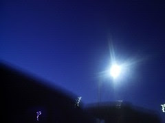 P1013318