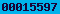 web counter