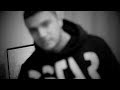 Bruz & Mervan - Trailer (StreetVideo) **RERECORDS**