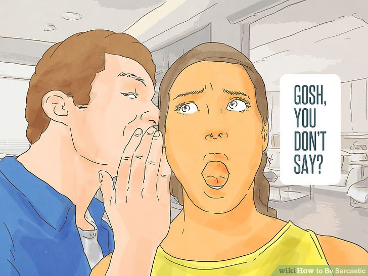 Be Sarcastic Step 6 Version 4.jpg