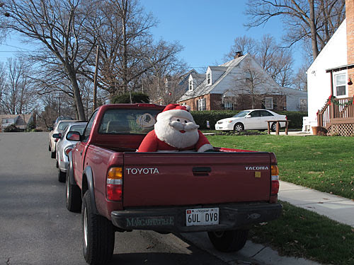 xmas2011_2698