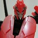 Deluxe Class Arcee