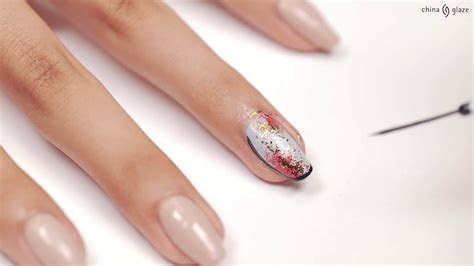 Nail Stickers Ulta