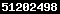 blogger counter