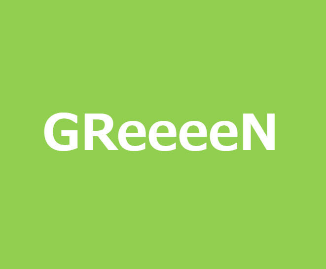 名曲多数 素顔も公開されたgreeeenの高画質壁紙画像まとめ 写真まとめサイト Pictas