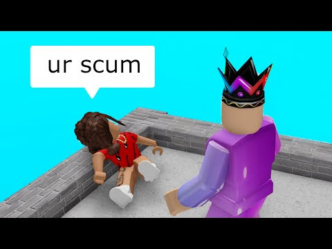 Mega Push Ragdoll Script : Gabrastic S Ragdoll Engine ...