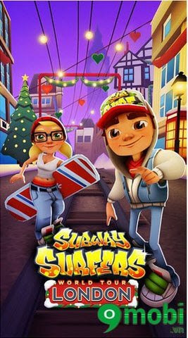 game android mien phi