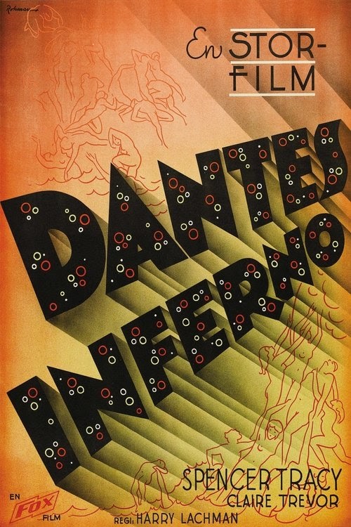 Dante's Inferno online magyarul videa online streaming teljes 1935
IndAvIdeo