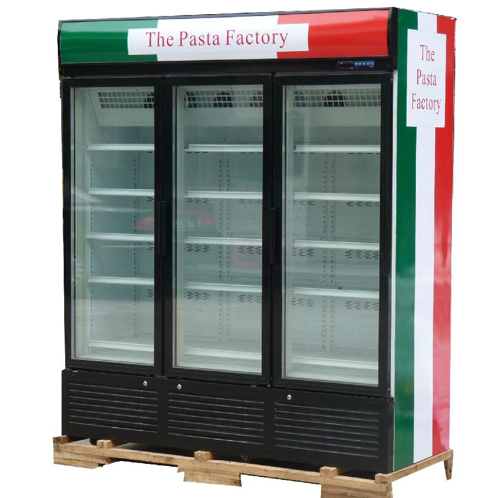 Glass Door Display Refrigerators 1024 x 1024 · 289 kB · jpeg