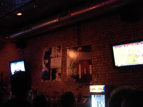 Maxwell's