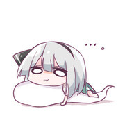 デフォルメ Pixiv年鑑 B