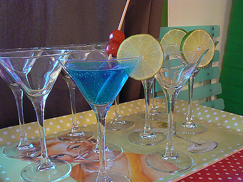 prépa cocktail 1.jpg