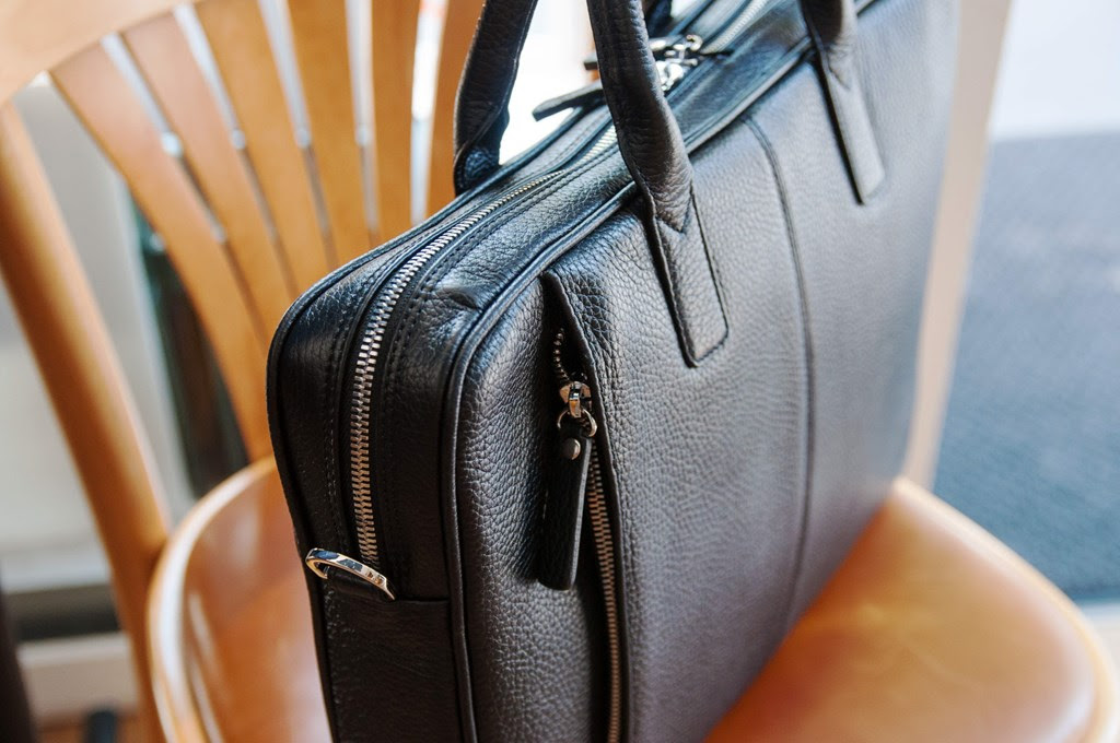 L Aiglonバッグ新入荷 Fiveone ファイブワン