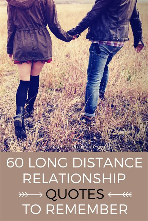 mom long distance love quotes quotesgram