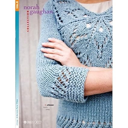 Buy Knitting Patterns Online