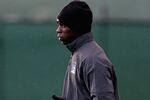 Balotelli Drops Case Against City; Accepts Fine
