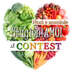 STAGIONIAMO