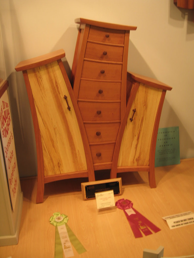 Furniture Building Wood PDF Woodworking