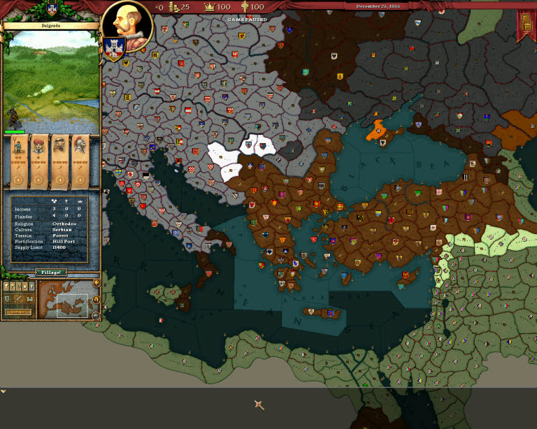 crusader kings deus vult 2.1 beta patch