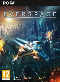 everspace-pc-cover-www.ovagames.com