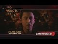 MUNAFIK 2016 MOVIE