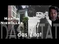 Zitat Yeats