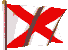 Alabama