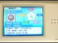 √100以上 ポケモン プラチナ ポフィン きのみ 108438-ポケモン プラチナ ポフィン きのみ