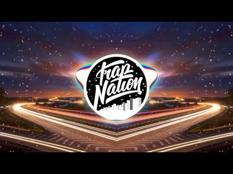 TOTD ( track of the day)