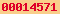friendster analytics