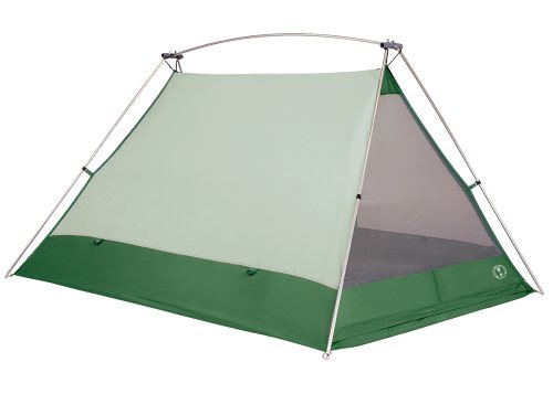 Eureka! Timberline 2 - Tent (sleeps 2)