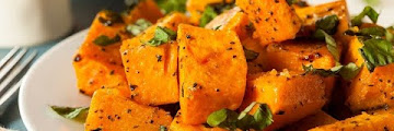 Butternut Squash Pressure Cooker Download Videos Mp3 and Mp4