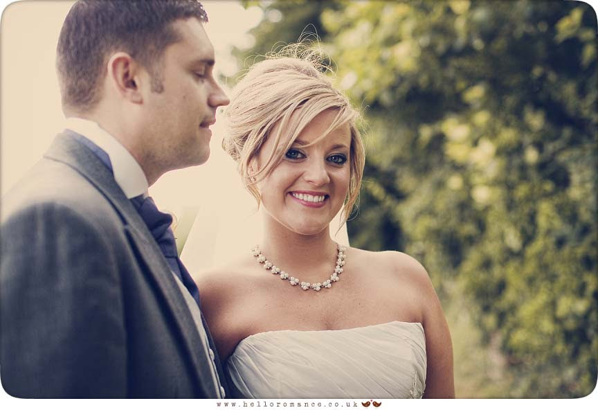 Kennels Farm Needham Market Suffolk Wedding Photography Barrandov Opera - Laura and Steven - Hello Romance Wedding Photography