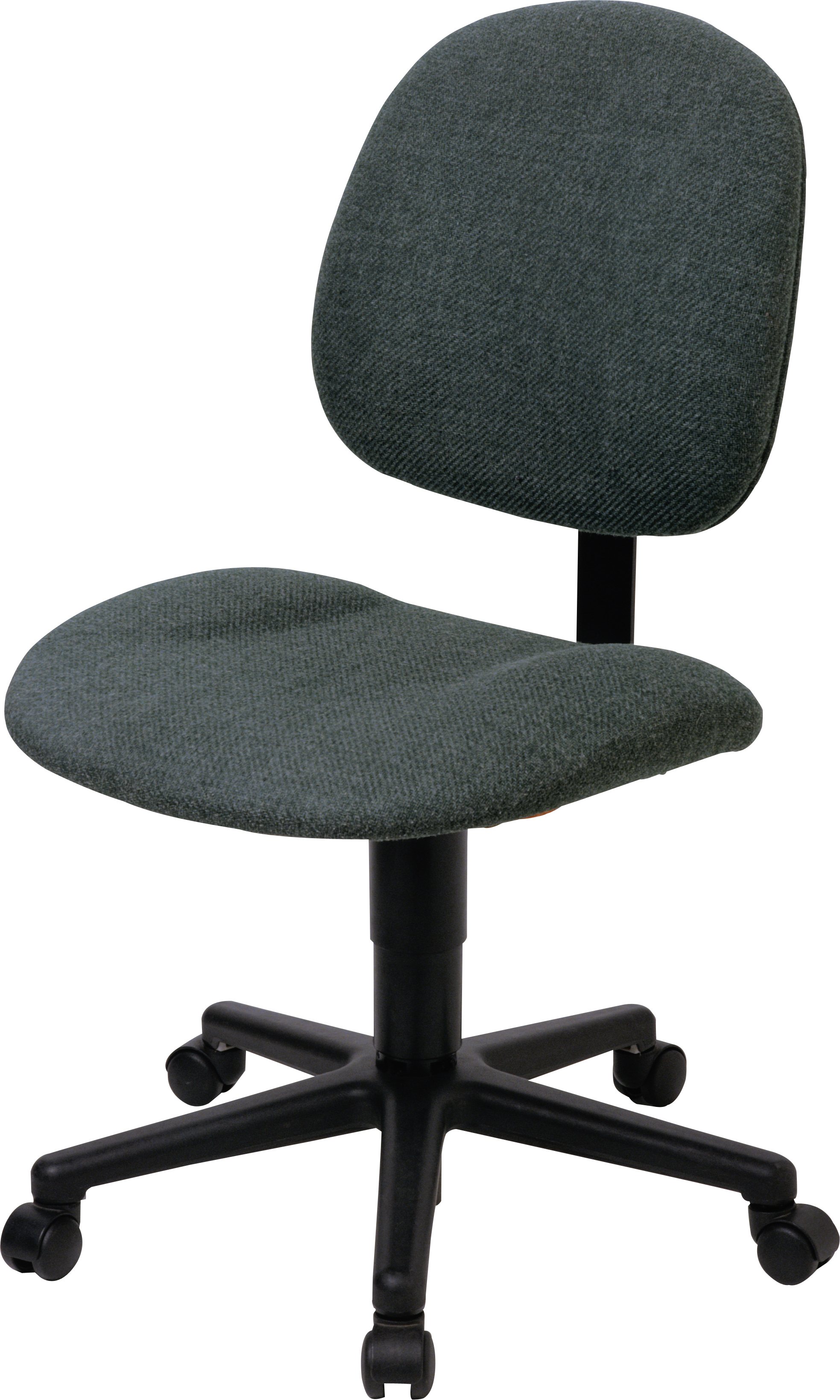 Chair Png Images Free Download The image is transparent png format with a resolution of 4314x4973 pixels, suitable for. pngimg com
