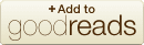 goodreads-badge-add-plus