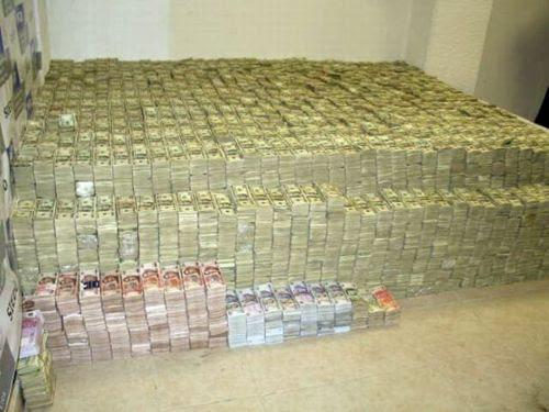 drug_money_01