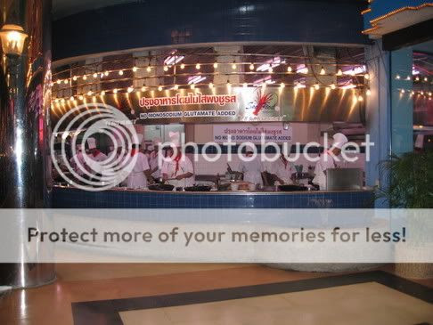Photobucket - Video and Image Hosting