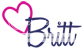 post signature