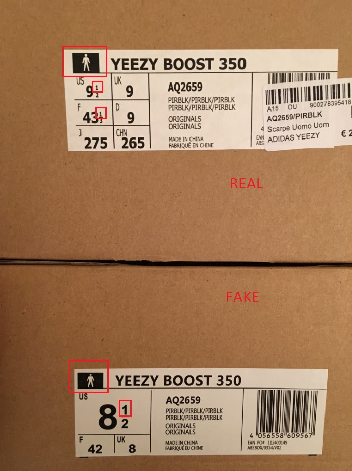 Cheap Yeezy Beluga 2 0 Fake Yeezy Boost 350 V2 Beluga Sale