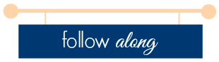  photo followalong_zpsfff71214.png