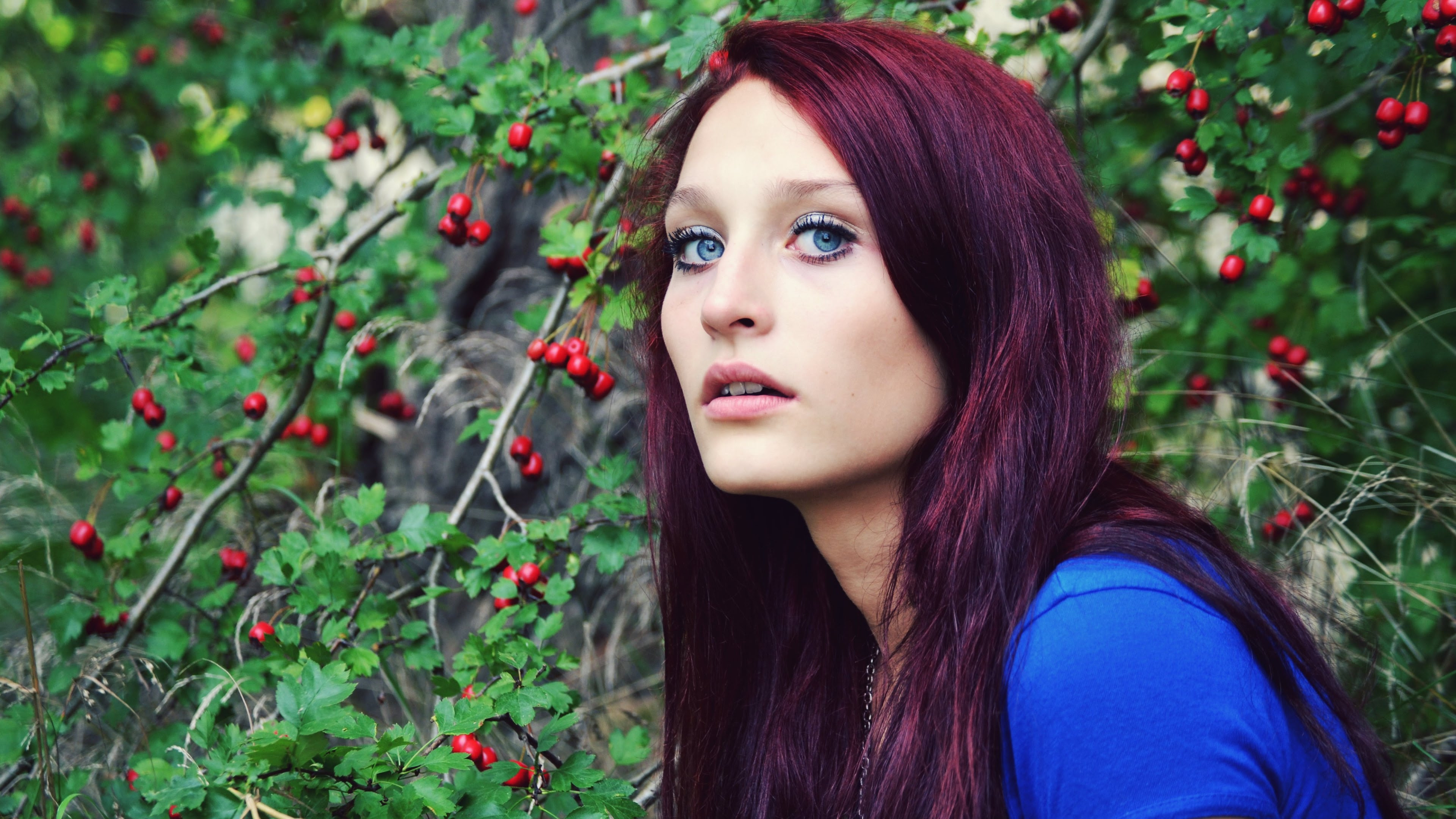 4K Portrait Wallpapers WallpaperSafari 4K Portrait Wallpapers WallpaperSafari