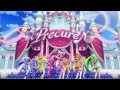 [コンプリート！] プリキュア みらい の ともだち 566802