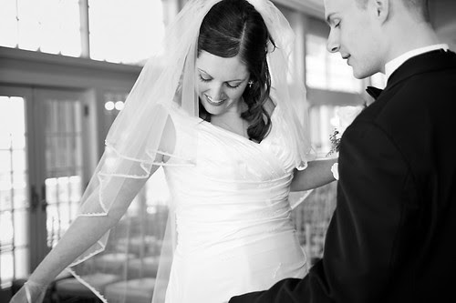 Melissa & Mike 