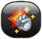 Skill18.png