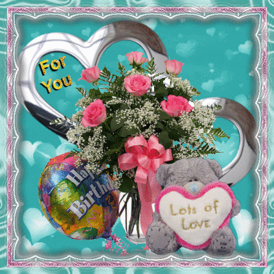 for of card greeting birthday husband Wishes Greeting Birthday Love! Cards With eCards, Free