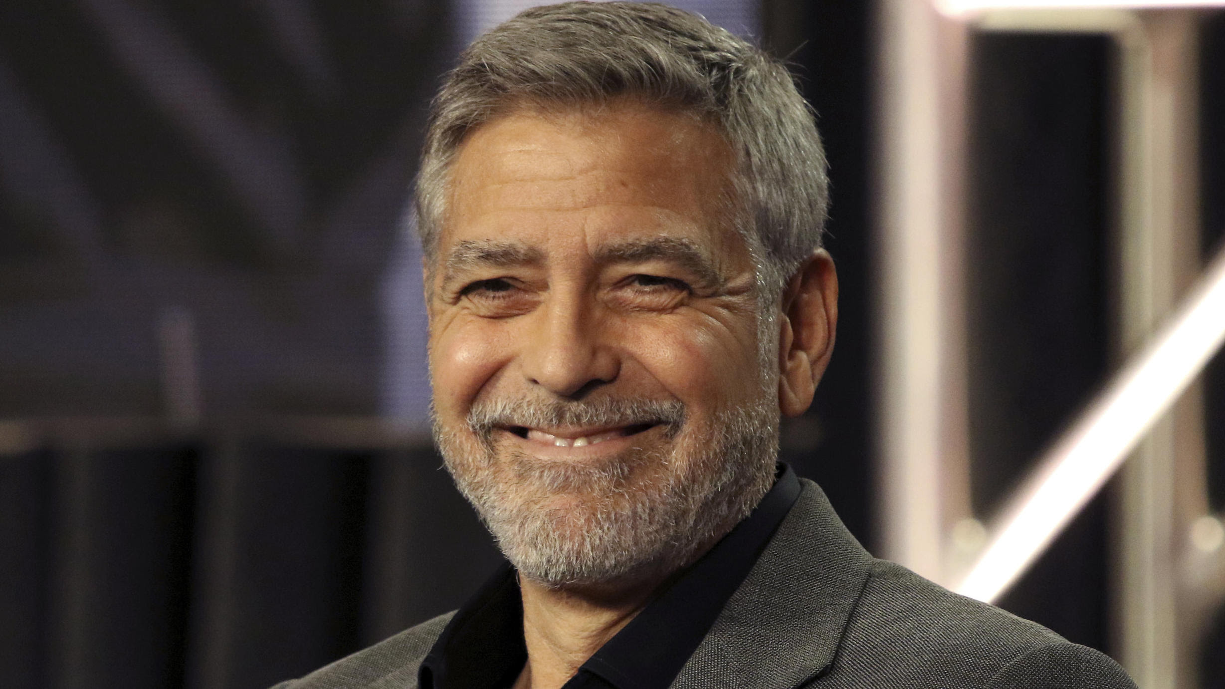 George Clooney lässt Kinder zweisprachig aufwachsen: „Das ...
