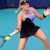 Wta Live - Home of the women's tennis association.