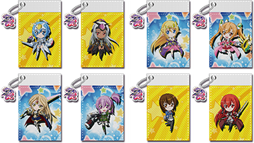 銀河乙女 ポータルサイト